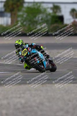 media/Apr-12-2025-CRA (Sat) [[f57db7448a]]/Qualifying/Qualifying 5/